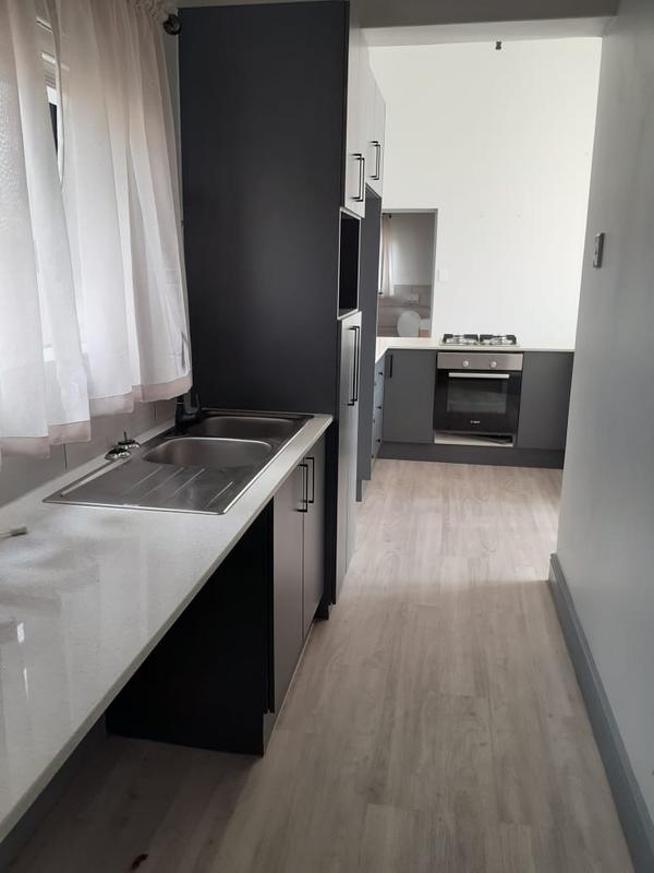 2 Bedroom Property for Sale in Albertinia Western Cape